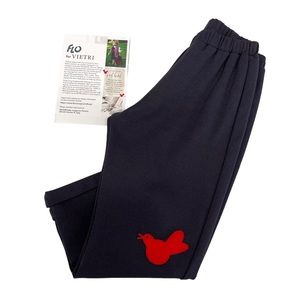 Flo Children'S Boy Pants Size 3